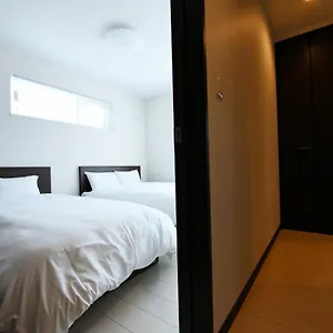 https://sapporo-house-vacation-stay-14578.sapporo-hotel.com