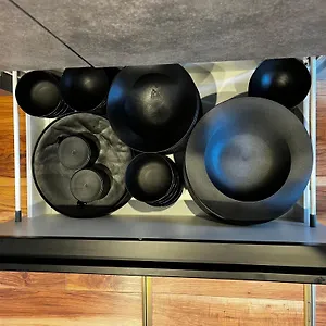 https://tsubaki-tei.sapporo-hotel.com