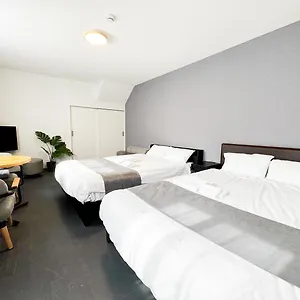 https://staygo1.hotels-osaka.net
