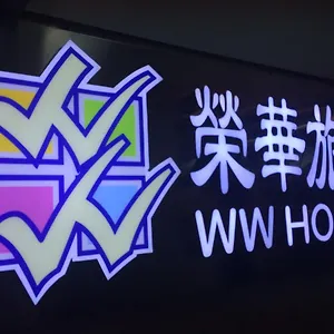 https://hostel-wing-wah.getmacauhotels.com