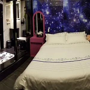 https://star-city.getmacauhotels.com