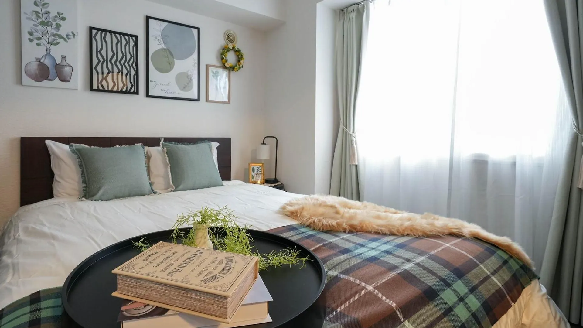 Sun Court Odori Inn Szapporo 0*,