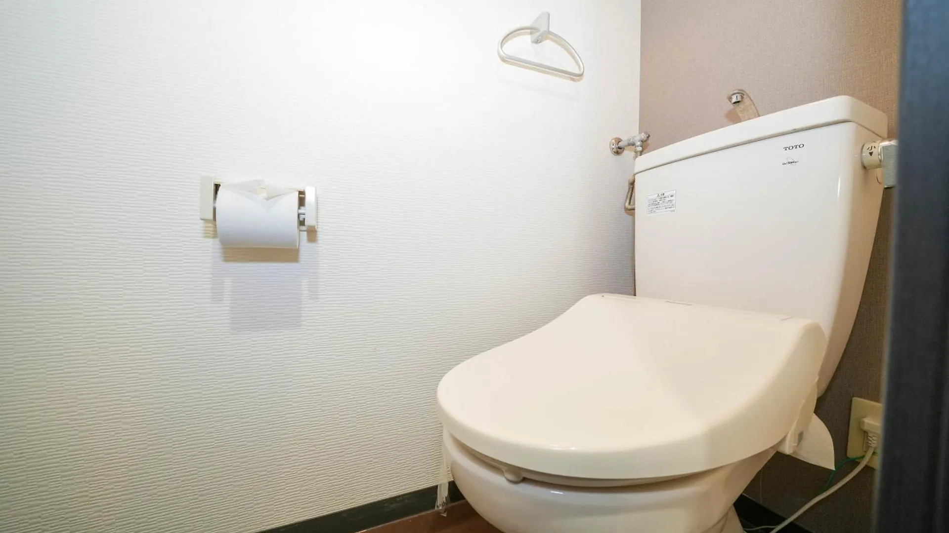 公寓 Sun Court Odori Inn 札幌