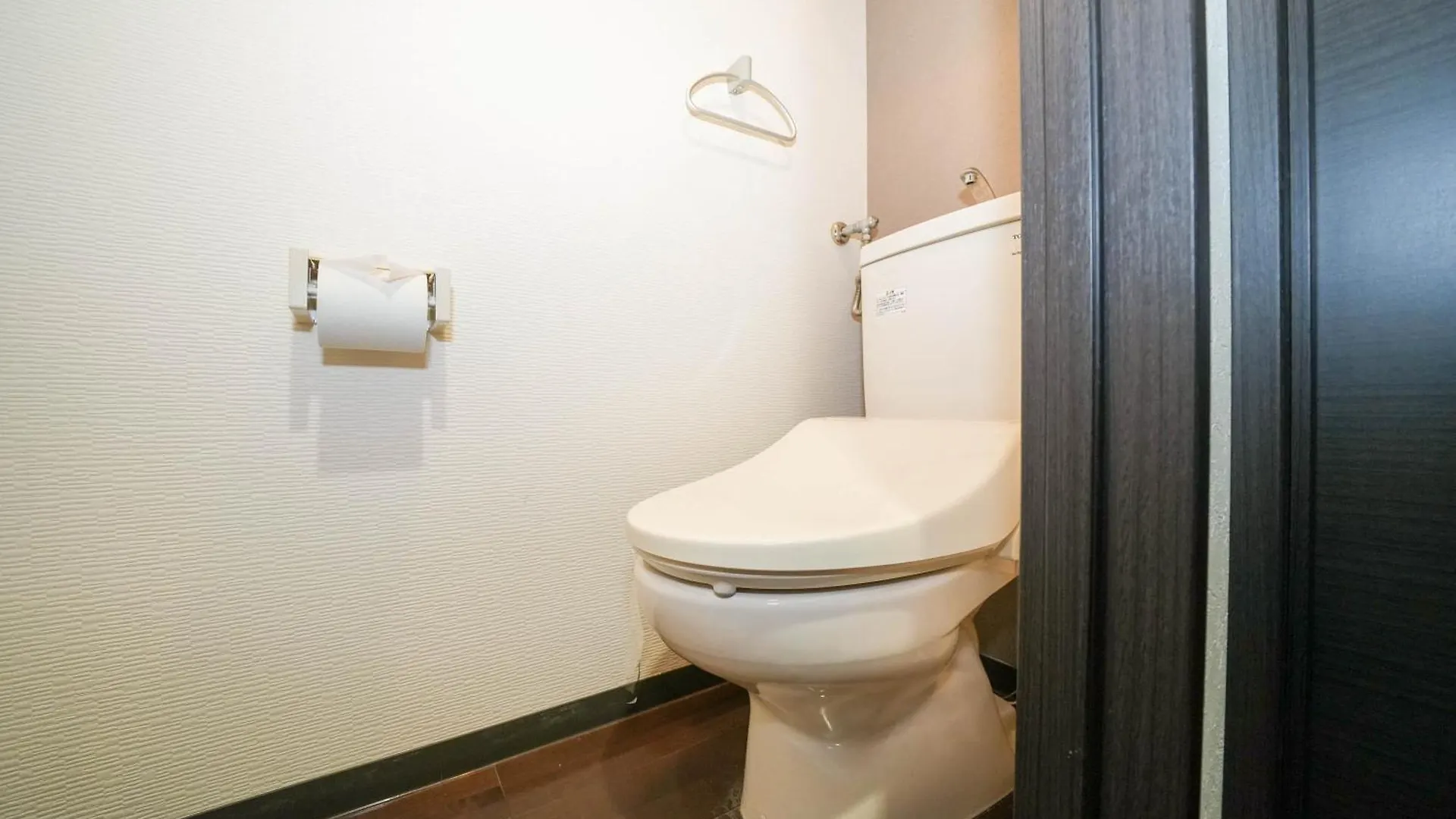 Sun Court Odori Inn 札幌 公寓